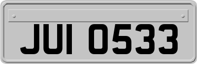 JUI0533