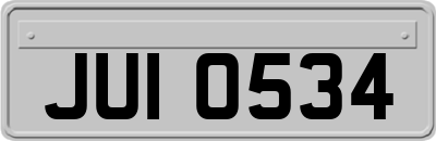 JUI0534