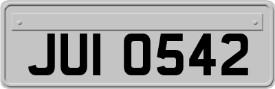 JUI0542