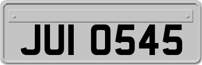 JUI0545