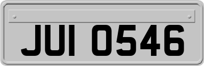 JUI0546