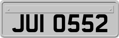 JUI0552