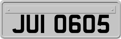 JUI0605