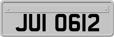 JUI0612