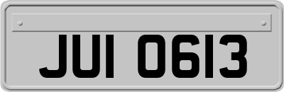JUI0613