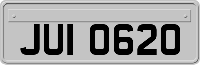 JUI0620