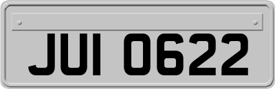 JUI0622