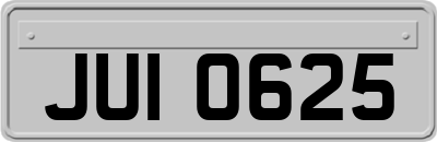 JUI0625