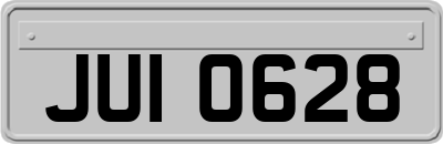 JUI0628