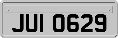 JUI0629