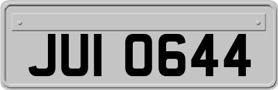 JUI0644