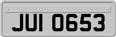 JUI0653