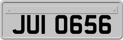 JUI0656