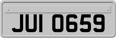 JUI0659
