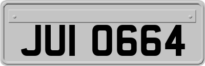 JUI0664