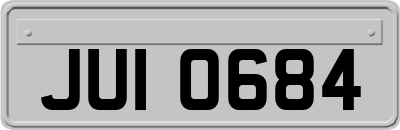 JUI0684