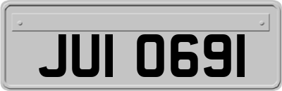 JUI0691