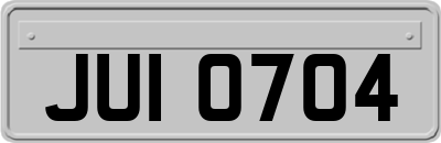 JUI0704