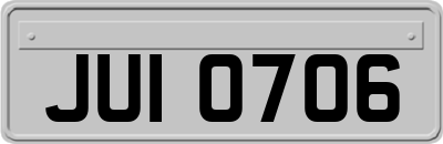 JUI0706