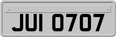 JUI0707