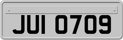 JUI0709