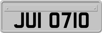 JUI0710