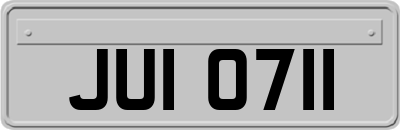 JUI0711