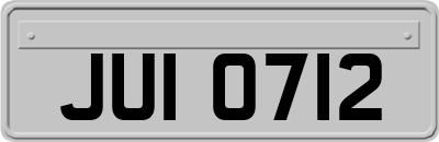 JUI0712