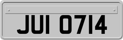 JUI0714