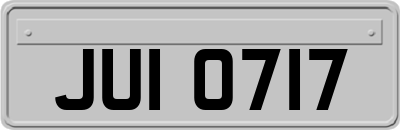 JUI0717