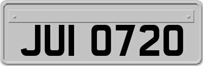 JUI0720