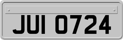 JUI0724