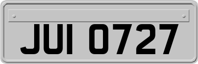 JUI0727