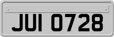 JUI0728