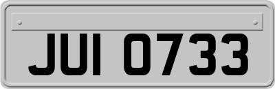 JUI0733