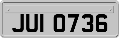JUI0736