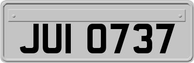 JUI0737