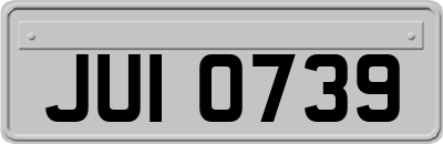 JUI0739