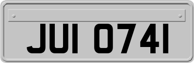 JUI0741