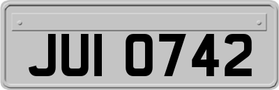 JUI0742