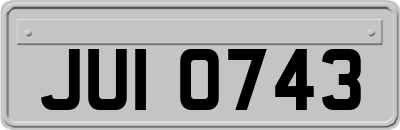 JUI0743