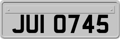 JUI0745