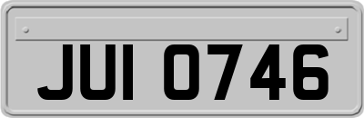 JUI0746