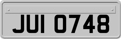 JUI0748