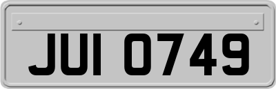 JUI0749