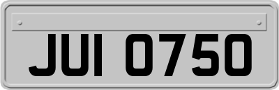 JUI0750