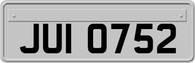 JUI0752