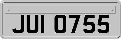 JUI0755