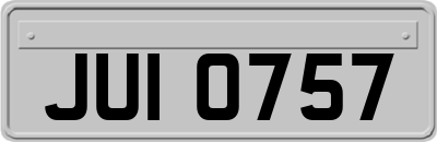 JUI0757