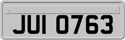JUI0763